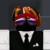 cjcolombiano0