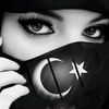 ya.bki.entel.bki