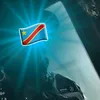 dibss_741