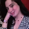 rihananizar