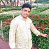 sa.sabbir1143
