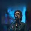 tiarilovecerati