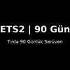 etsyunus