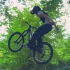 max.jibb95