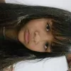 lary__110