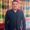 rashid.j.malik