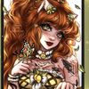 sonia_www.tik.tok.com