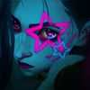starzz_at_night