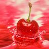 cherrypond5