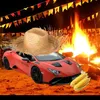 pintodurogames6