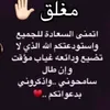 mzj_2005