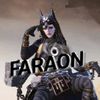 nk_faraon
