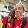 claire.is_christan1