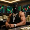 pmoneyhub