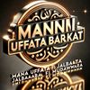 ahmadin___baraka