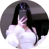 bemabsbsjdema