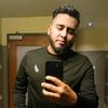 alex.villalobos829
