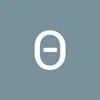 xainti.kln