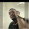 gloire.biry
