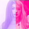 katseyeloveall_lisajisoo