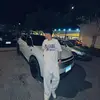 d0maaa6