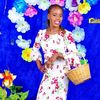 oluwabukola0208