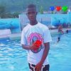 gazaly.145