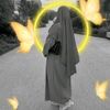 salsbilaa351