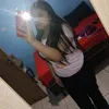 laurenribeiro13