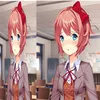 yurixzz00