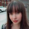 michaela6676