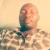 user854433016836