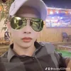 duong1231664