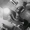 mari_16480