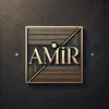 amir.ugc