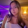 emma.spams_24