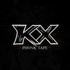 prodkesar_x