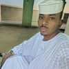 user33229902731442