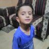 hanظلح  Mughal