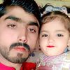 zafar.ali.umrani6