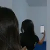 sarah_elesbao0
