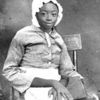 missytubmanmosses