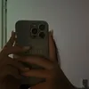 marian_12360