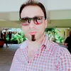ahmed.rzaq48