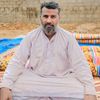 muhammad.nasir1160