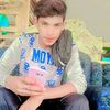 ali.hassan786083