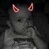 user864300768