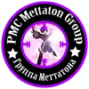 mettaton1111