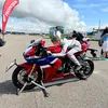motorsportlover_93