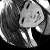 .vesper.tine